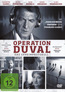 Operation Duval (DVD) kaufen