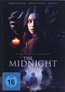 The Midnight Man (DVD) kaufen