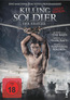 Killing Soldier (DVD) kaufen