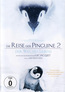 Die Reise der Pinguine 2 (DVD) kaufen