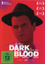 Dark Blood - Englische Originalfassung mit deutschen Untertiteln (DVD) kaufen