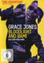 Grace Jones - Bloodlight and Bami (DVD) kaufen