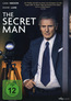 The Secret Man (Blu-ray), gebraucht kaufen