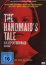 The Handmaid's Tale - Staffel 1 - Disc 1 (DVD) kaufen