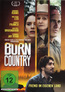 Burn Country (DVD) kaufen