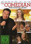 The Comedian (Blu-ray), gebraucht kaufen