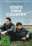 God's Own Country (DVD) kaufen