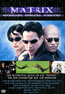 Matrix - Rückblicke, Einblicke, Ausblicke (DVD) kaufen