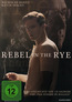 Rebel in the Rye (DVD) kaufen