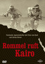 Rommel ruft Kairo (DVD) kaufen