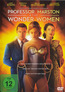 Professor Marston & The Wonder Women (Blu-ray), gebraucht kaufen