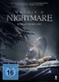 Nightmare - Schlaf nicht ein! (DVD) kaufen