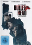 Bullet Head (DVD), gebraucht kaufen