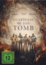 Guardians of the Tomb (DVD) kaufen