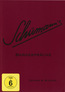Schumanns Bargespräche (DVD) kaufen