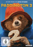 Paddington 2 (Blu-ray), gebraucht kaufen