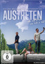 Austreten (DVD) kaufen