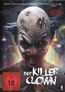 Der Killerclown (DVD) kaufen