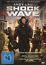 Shock Wave (DVD) kaufen