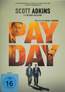 The Debt Collector - Pay Day (Blu-ray) kaufen