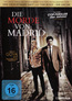 Die Morde von Madrid (Blu-ray) kaufen