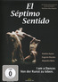 El Séptimo Sentido (DVD) kaufen