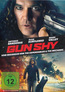 Gun Shy (DVD) kaufen
