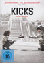 Kicks (DVD) kaufen