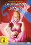 Bezaubernde Jeannie - Staffel 2 - Disc 1 - Episoden 1 - 7 (DVD) kaufen