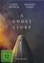 A Ghost Story (DVD) kaufen