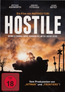 Hostile (DVD) kaufen