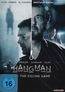 Hangman - The Killing Game (Blu-ray) kaufen