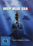 Deep Blue Sea 2 (DVD) kaufen