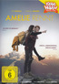 Amelie rennt (DVD) kaufen