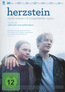 Herzstein (DVD) kaufen