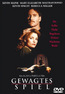 Gewagtes Spiel (DVD) kaufen