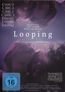 Looping (DVD) kaufen