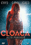 Cloaca (DVD) kaufen