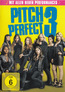Pitch Perfect 3 (DVD) kaufen