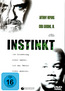 Instinkt (DVD) kaufen