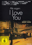 Alle sagen: I Love You (DVD) kaufen