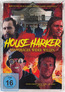 House Harker (DVD) kaufen