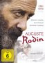 Auguste Rodin (DVD) kaufen