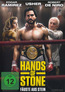 Hands of Stone (DVD) kaufen