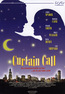 Curtain Call (DVD) kaufen