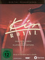 Kir Royal - Disc 1 - Episoden 1 - 3 (DVD) kaufen