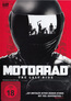 Motorrad - Trail of Death (DVD) kaufen