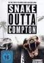 Snake Outta Compton (DVD) kaufen