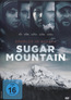 Sugar Mountain (DVD) kaufen