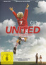 United - Lebe deinen Traum (DVD) kaufen